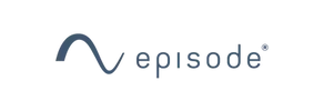 episode.webp