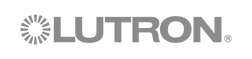 Lutron logo copy.png