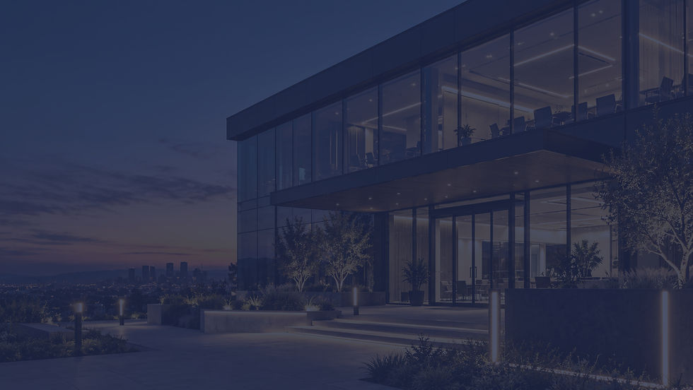 Twilight Glass Pavilion Overlooking the City_edited.jpg