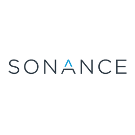 sonance.png