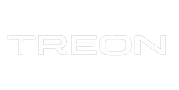 treon logo grey_edited_edited_edited.png