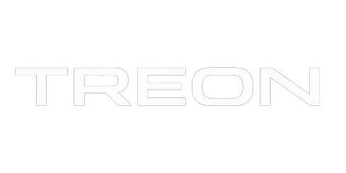 treon logo grey_edited_edited_edited.png