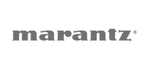 marantz-logo.webp