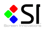 Screen-Innovations-726x451.webp