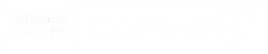 Control4+Dealer+large.png
