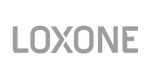 loxone logo grey.png