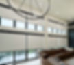 black-fascia-coupled-living-room.jpg
