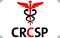 CRSSP