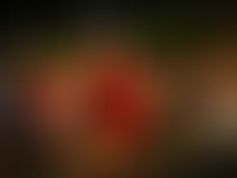 Unidos de Bangu programa mais dois ensaios antes do desfile oficial