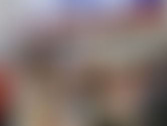 Ensaio de Rua da Vizinha Faladeira agita a comunidade em clima de Carnaval