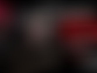 OPINIÃO: A internet deu voz a todos, não licença para humilhar