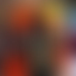 Mestre Laion Jorge assume o comando da bateria da Unidos de Bangu