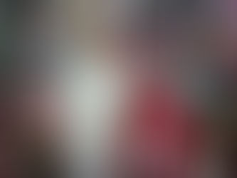 Carnavalesco Marcus Paulo aponta os trunfos da Estácio para o Carnaval 2026