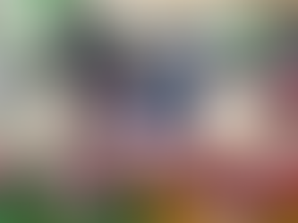 Imperatriz Leopoldinense distribui 4 mil ovos de Páscoa