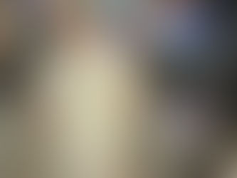 Marcelo Misailidis fala sobre inovação e responsabilidade na Comissão de Frente da Mocidade