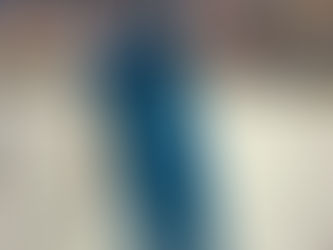 Emerson Dias celebra performance da Acadêmicos de Niterói e destaca fase mais madura da carreira