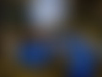 Beija-Flor de Nilópolis realiza ensaio de rua nesta semana