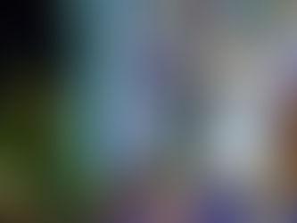 ANÁLISE FALA GALERA: Disposta a mudar sua história, Unidos da Tijuca faz grande minidesfile