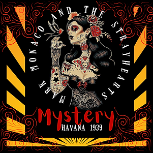 Mystery_png.png