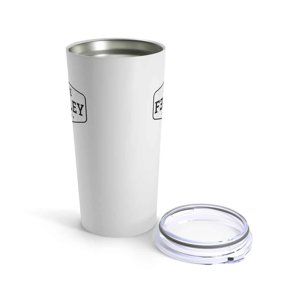 Thumbnail: Tumbler 20oz