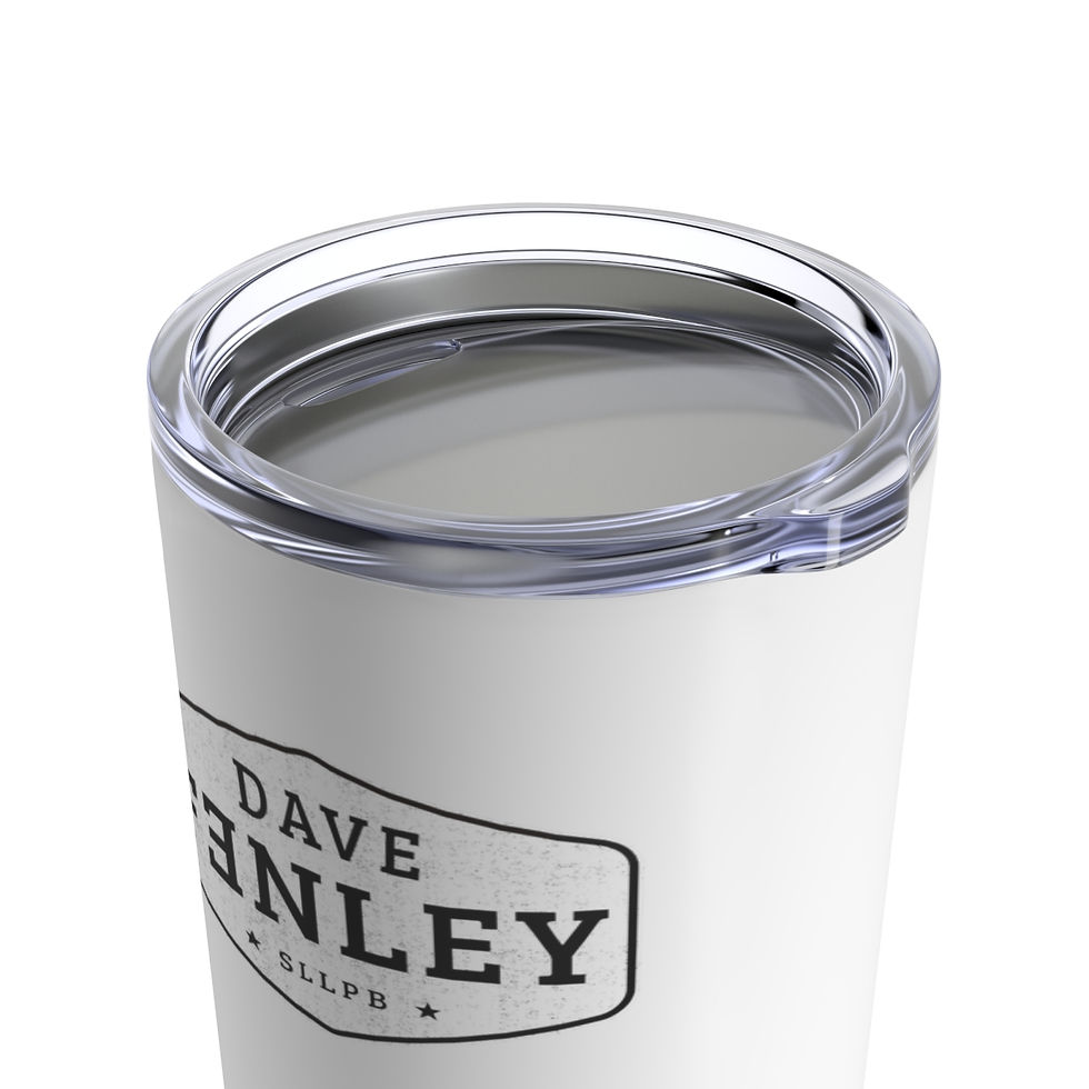 Thumbnail: Tumbler 20oz