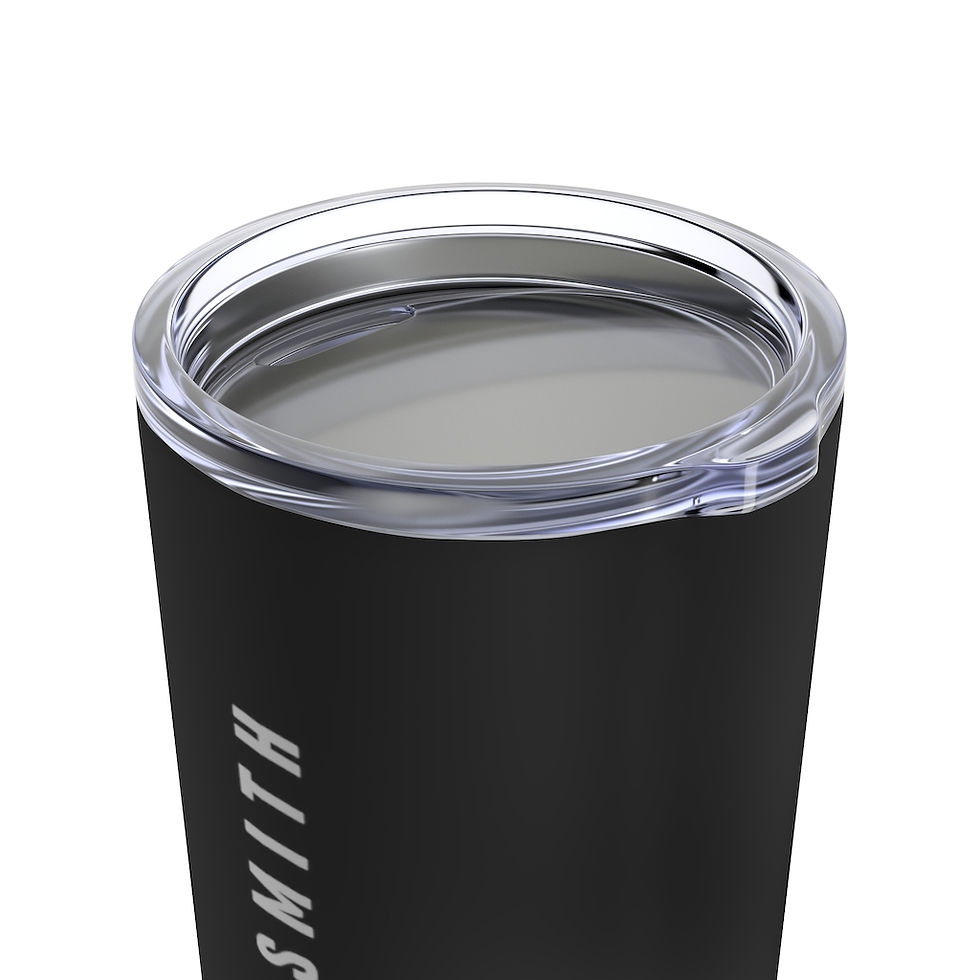 Thumbnail: Tumbler 20oz