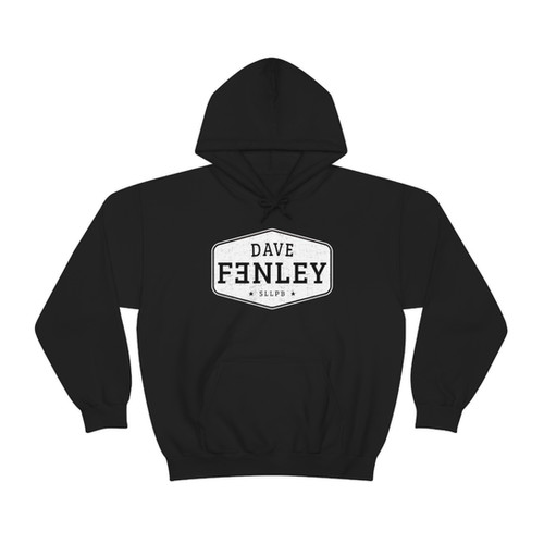 ultraweight hoodie dave lee hoodie