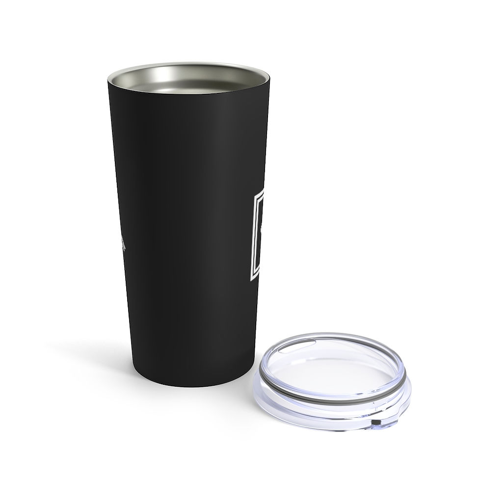 Thumbnail: Tumbler 20oz
