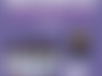 NeuroPrime Review: Can It Really Boost Focus & Memory? Shocking Truth!