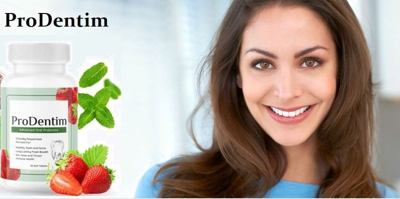 Prodentim Reviews Consumer Reports Complaints Bbb Prodentim Review: Does This Teeth Product Live Up to the Hype?