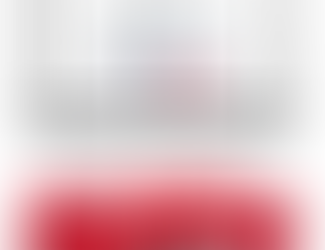 Sonic Solace Review: The Ultimate Blend of Relaxation and Audio Experience