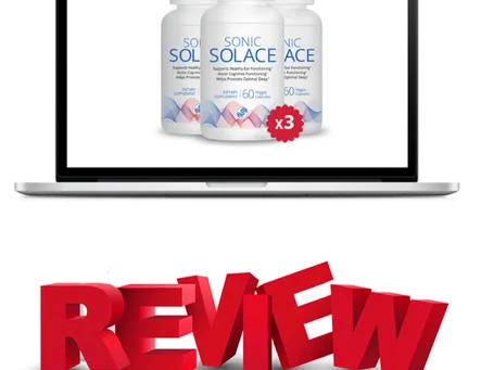 Sonic Solace Review: The Ultimate Blend of Relaxation and Audio Experience