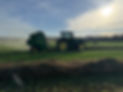 IMG_1047.JPEG