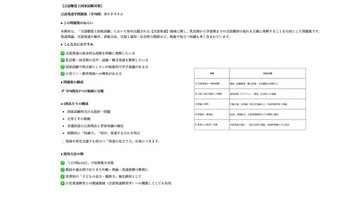 言語聴覚士国家試験 過去問題集 6冊セット 言語聴覚士国家試験 過去問題集 6冊セット 言語聴覚士国家試験