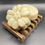 Thumbnail: The Calm Kid Goats Milk Soap