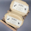 Thumbnail: The Calm Kid Goats Milk Soap