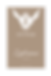 ZIMARIE.png