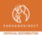Farsons Direct Logo