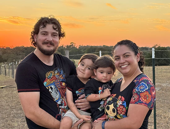 NIGHTFALL REIMAGINED (1).jpg