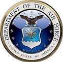 Air Force.jpg