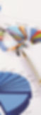 A9dfiajh_u74t6h_10ck.jpg