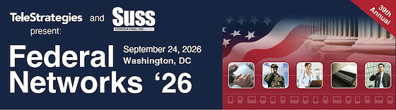Federal2026NEW.jpg