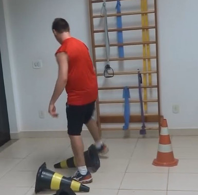 fisioterapia deficientes.JPG