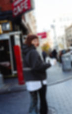 Weather-Complaints-Society_Winter-Depression 2.jpg