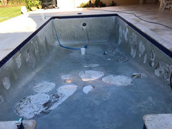 Before-Tile and Resurfacing-1