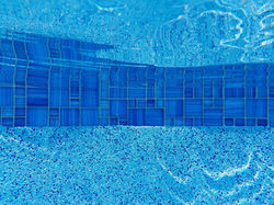 POOL TILE-3