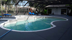 Before-Tile and Resurfacing-2