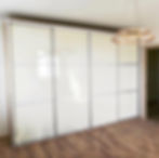 купить шкаф купе +во владимире