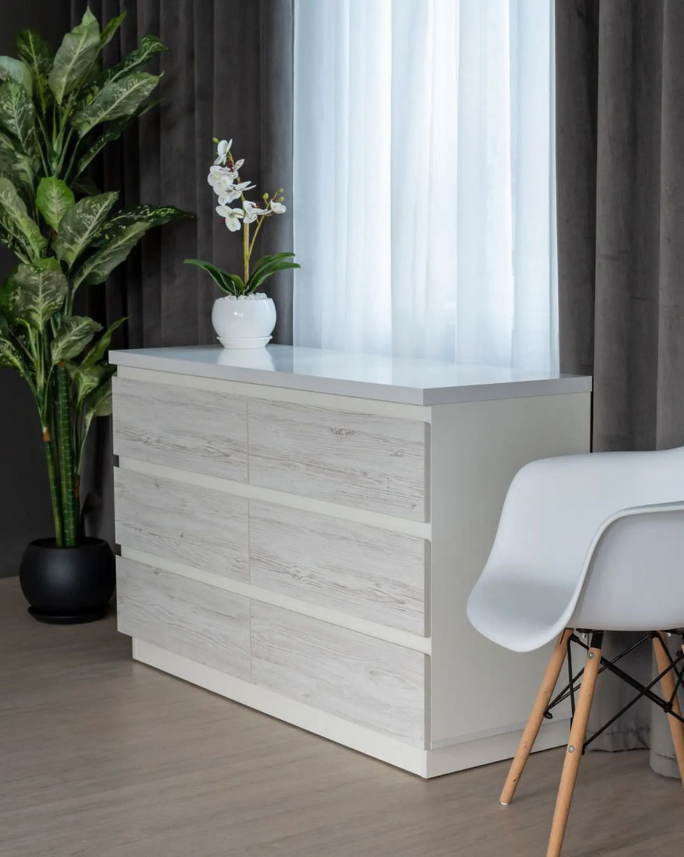 комод +в прихожую