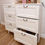 Миниатюра: изготовление комодов +на заказ